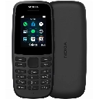 Nokia 105